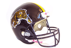 HAMILTON TIGER CATS